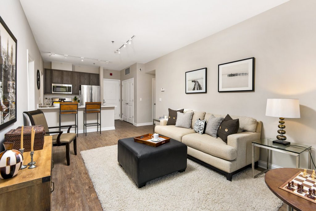 Noisy Neighbors How To Soundproof Thin Apartment Walls (Without