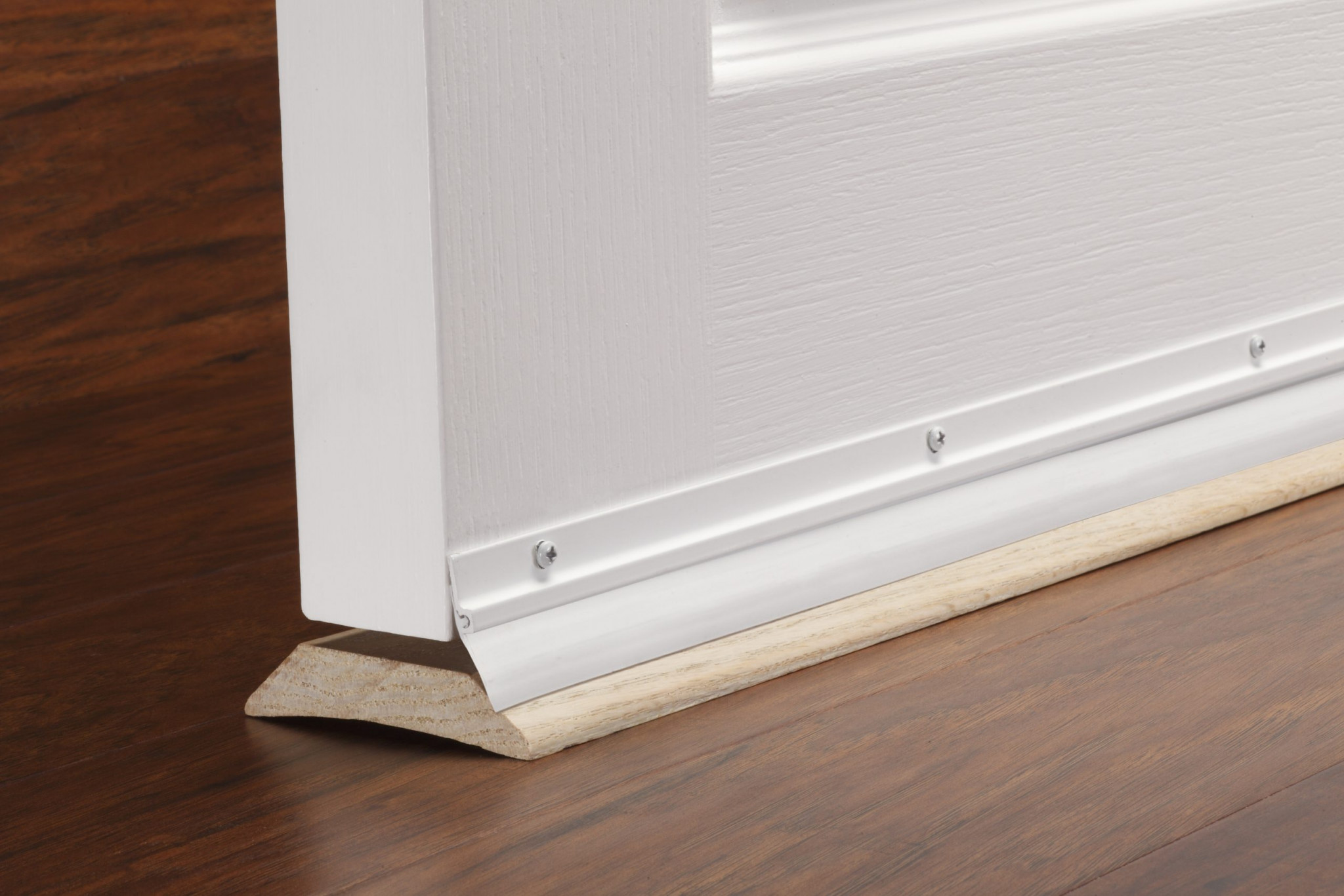 Soundproof Door Sweep Will They Really Help, & Which Is Best?