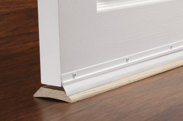 Soundproof Door Sweep: Will They Really Help, And Which Is Best?