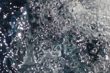 Water Pump Making Noise? Here’s How To Fix It