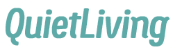 QuietLiving